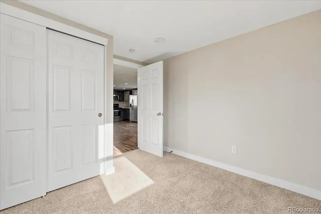 7194 Garden Lane Commerce City CO 80022