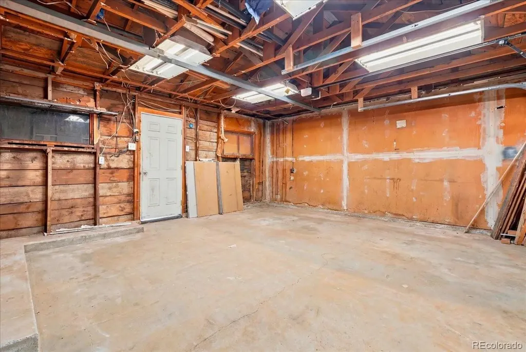 7194 Garden Lane Commerce City CO 80022