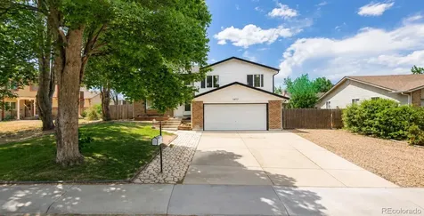 1077 S Joplin Way Aurora CO 80017