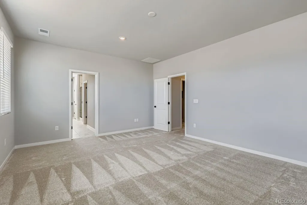 464515 Sunrise Court Bennett CO 80102