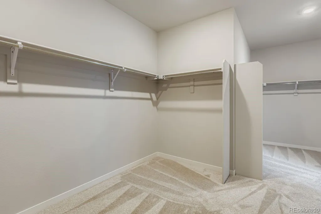 464515 Sunrise Court Bennett CO 80102