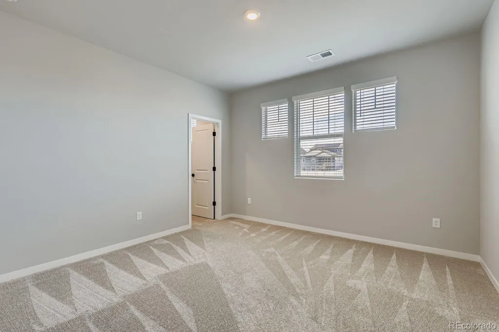 464515 Sunrise Court Bennett CO 80102