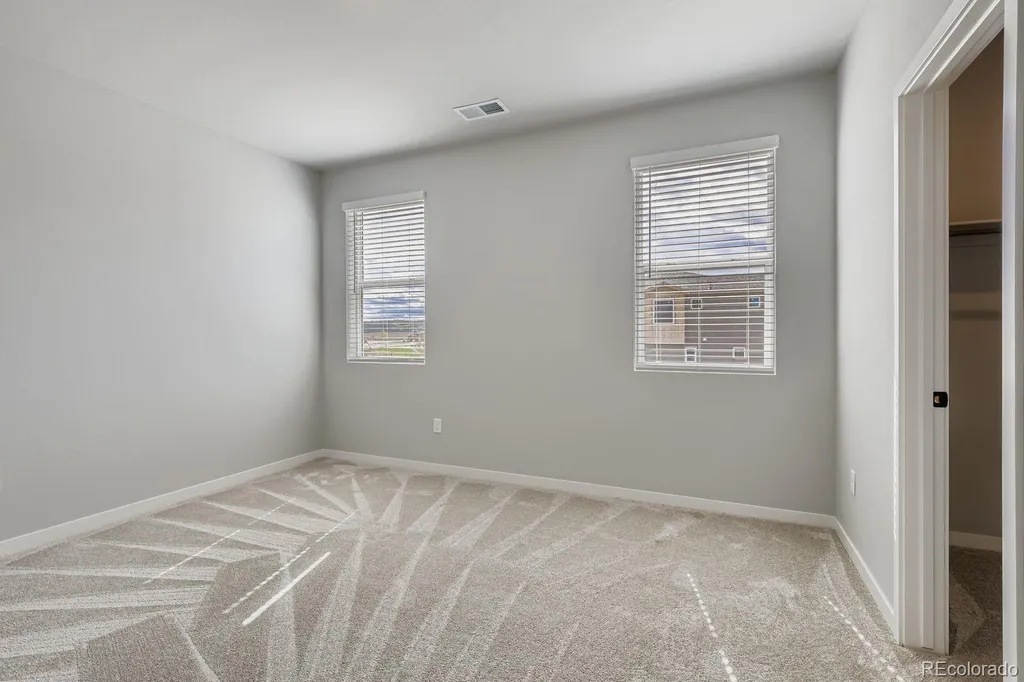 464515 Sunrise Court Bennett CO 80102