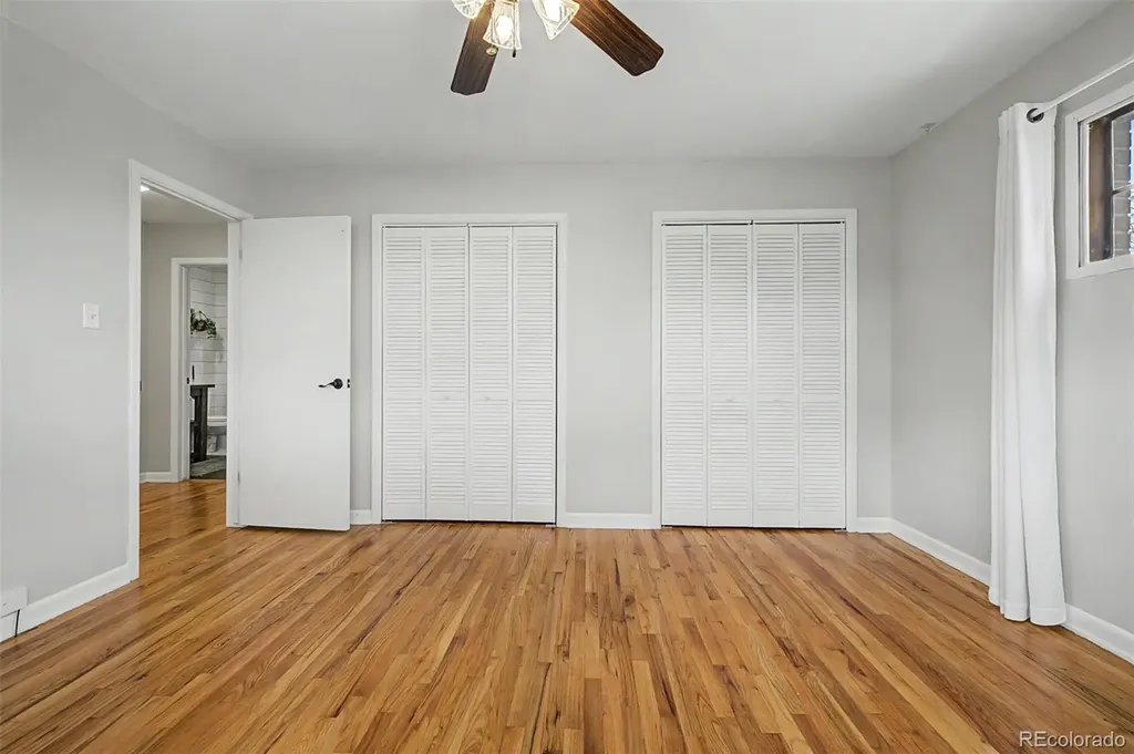 10080 Brigitte Drive Northglenn CO 80260