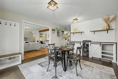 10080 Brigitte Drive Northglenn CO 80260