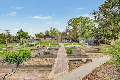 10080 Brigitte Drive Northglenn CO 80260