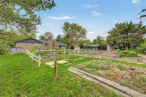 10080 Brigitte Drive Northglenn CO 80260