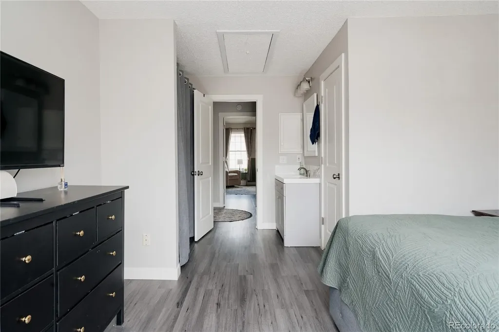 1223 S Idalia Street Aurora CO 80017