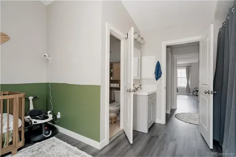 1223 S Idalia Street Aurora CO 80017