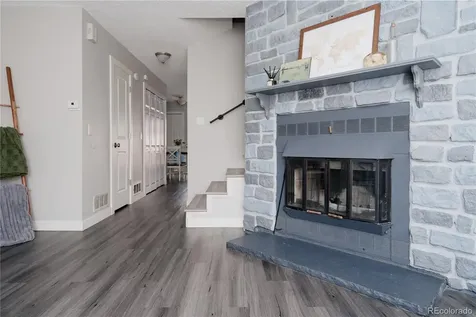 1223 S Idalia Street Aurora CO 80017