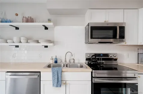 1223 S Idalia Street Aurora CO 80017