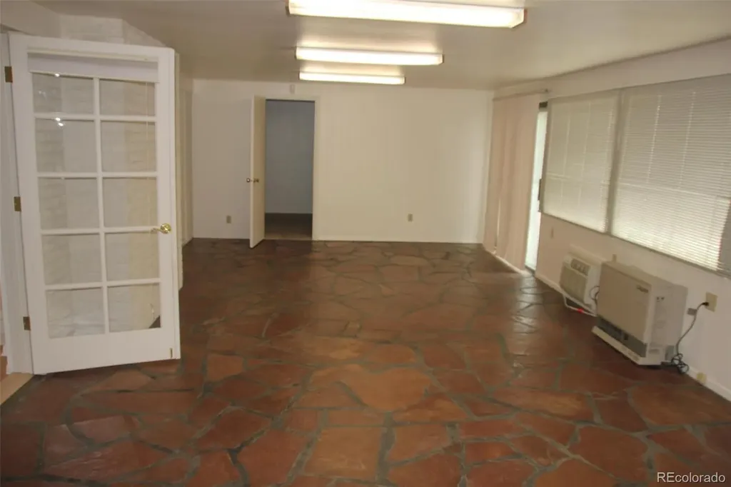 33 Skyline Drive Wheat Ridge CO 80215