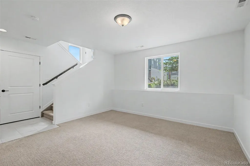6717 Lily Mountain Lane Colorado Springs CO 80923