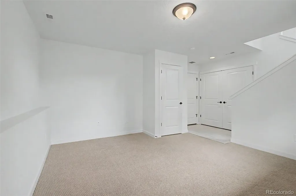 6717 Lily Mountain Lane Colorado Springs CO 80923