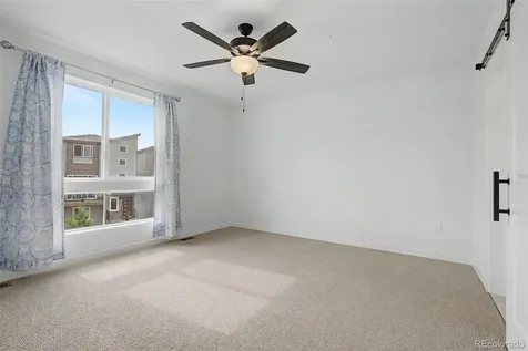 6717 Lily Mountain Lane Colorado Springs CO 80923