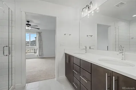 6717 Lily Mountain Lane Colorado Springs CO 80923