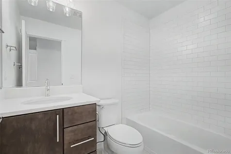 6717 Lily Mountain Lane Colorado Springs CO 80923