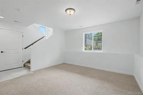 6717 Lily Mountain Lane Colorado Springs CO 80923