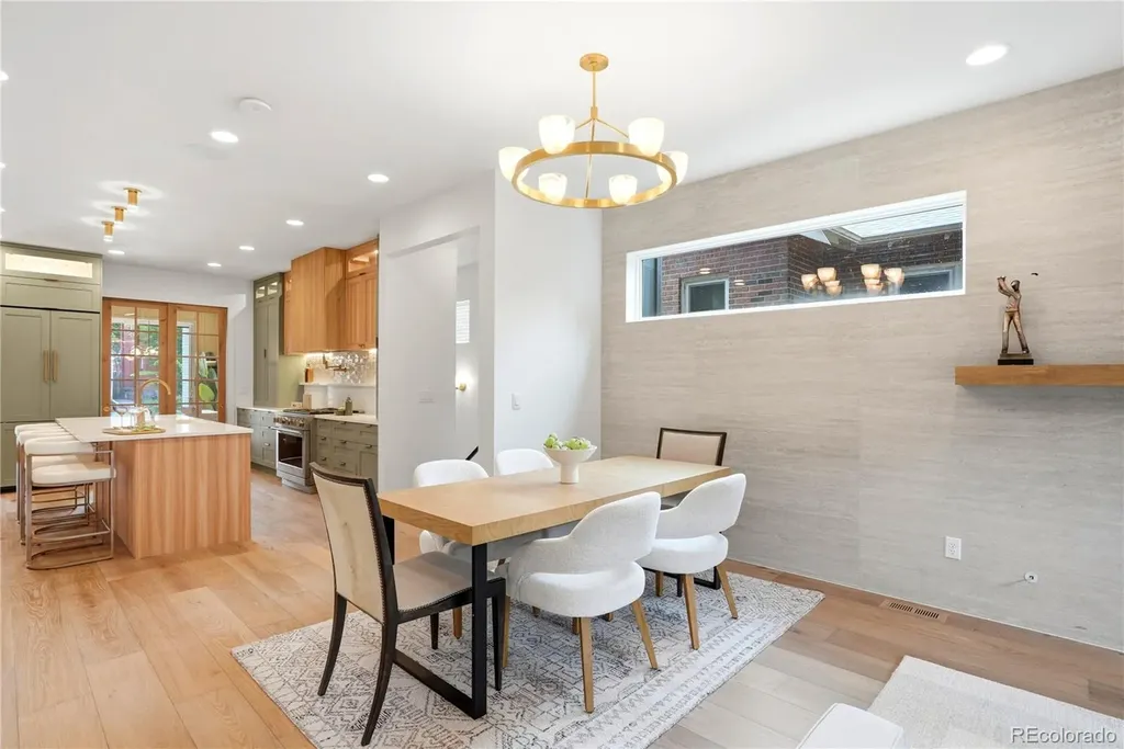 245 S Emerson Street Denver CO 80209