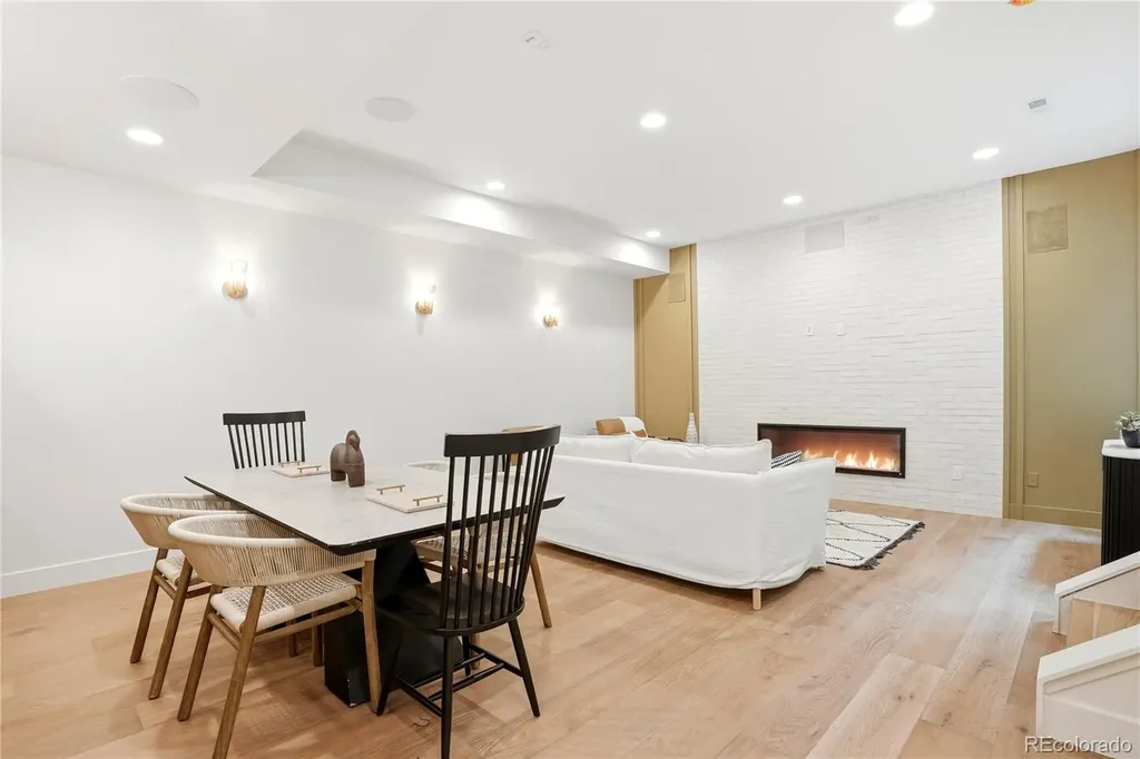 245 S Emerson Street Denver CO 80209