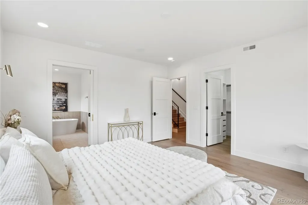 245 S Emerson Street Denver CO 80209