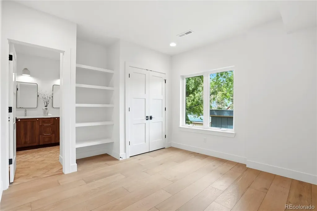 245 S Emerson Street Denver CO 80209