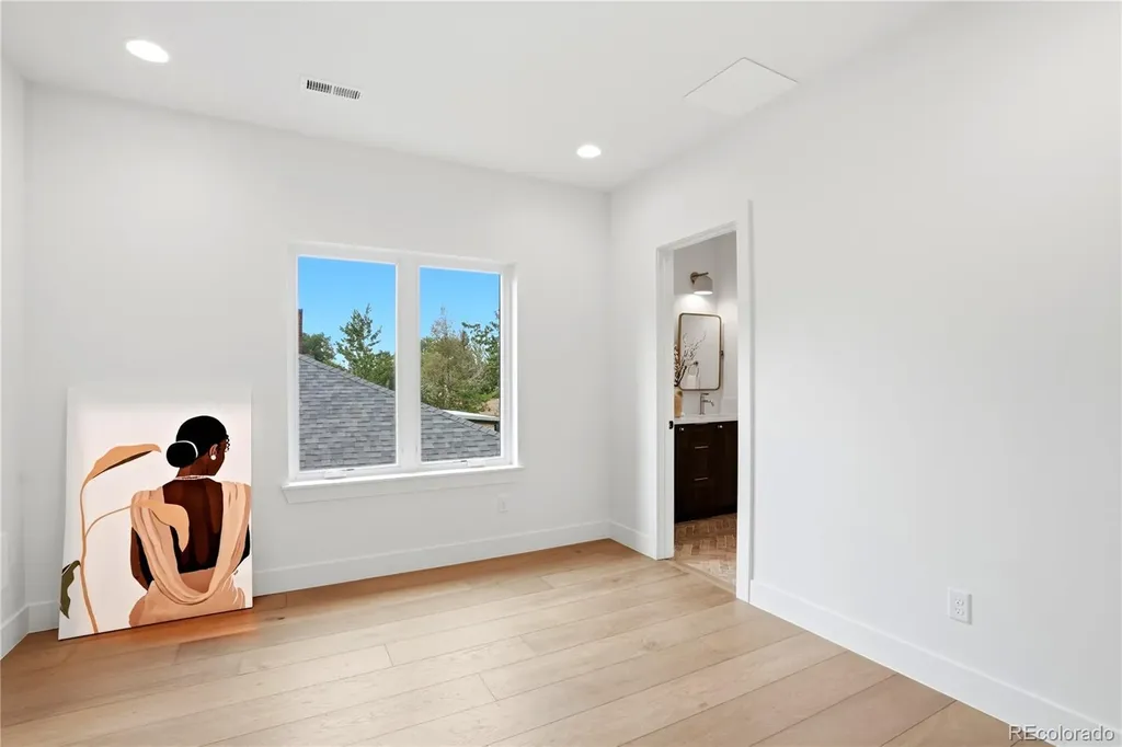 245 S Emerson Street Denver CO 80209