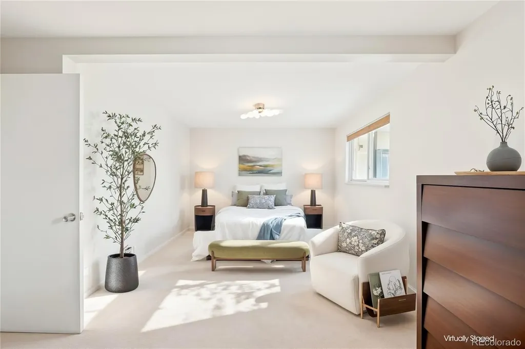 35 Holly Street Denver CO 80220