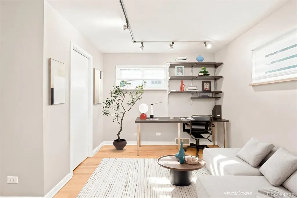 35 Holly Street Denver CO 80220