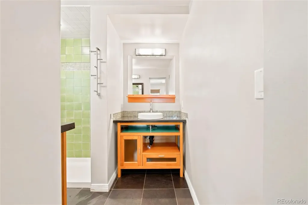 35 Holly Street Denver CO 80220