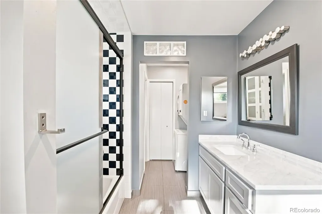 35 Holly Street Denver CO 80220