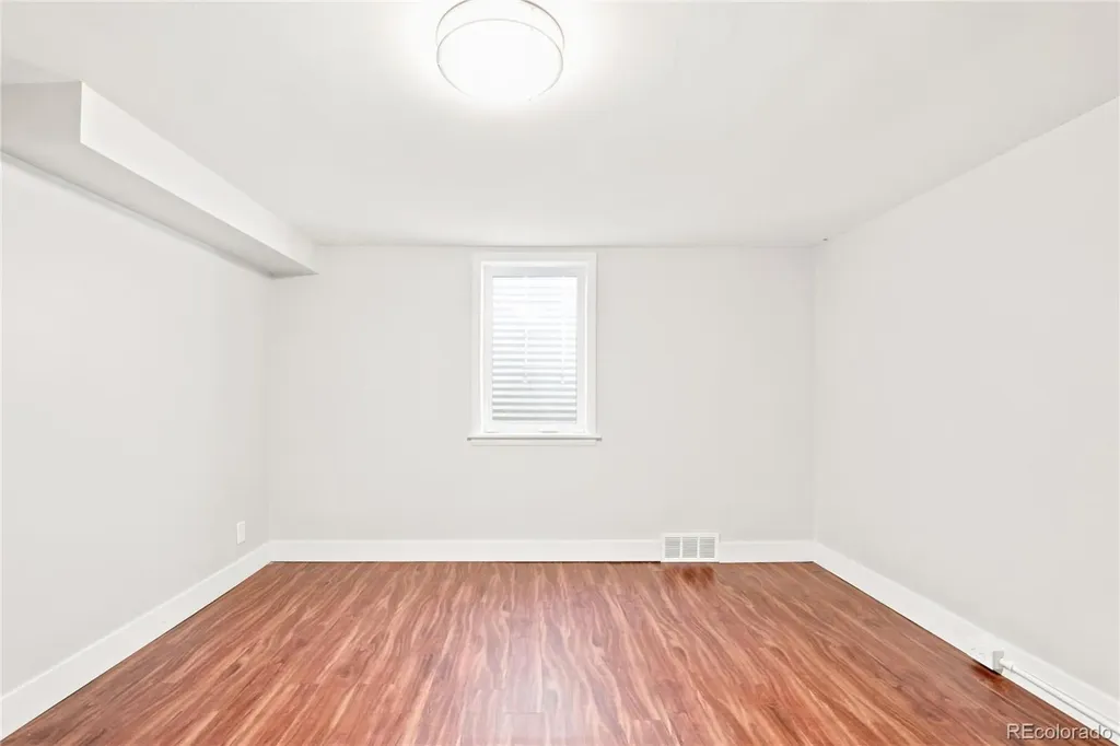 35 Holly Street Denver CO 80220