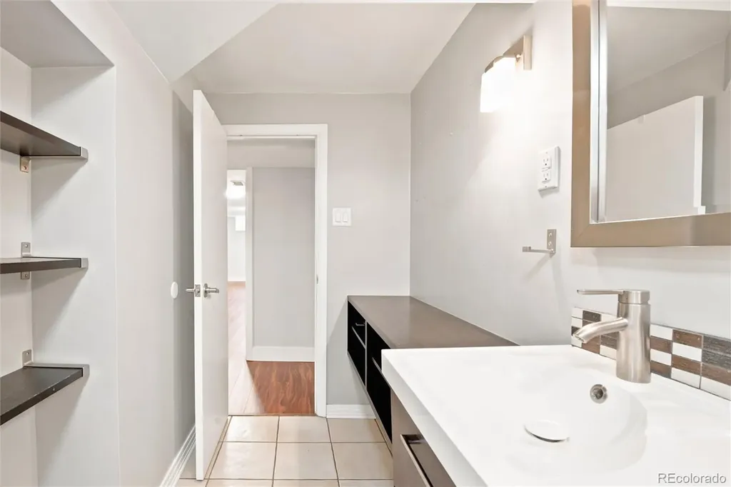 35 Holly Street Denver CO 80220