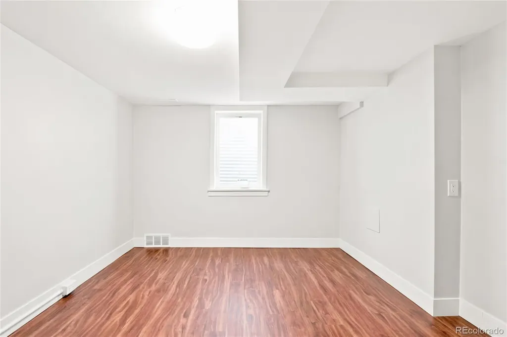 35 Holly Street Denver CO 80220