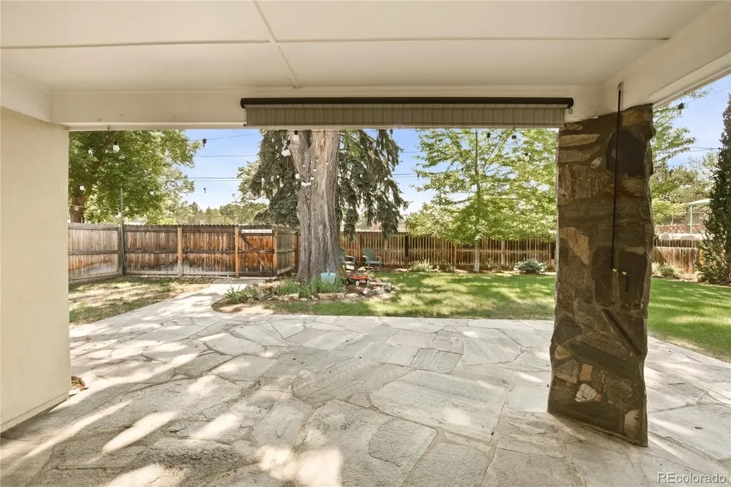 35 Holly Street Denver CO 80220