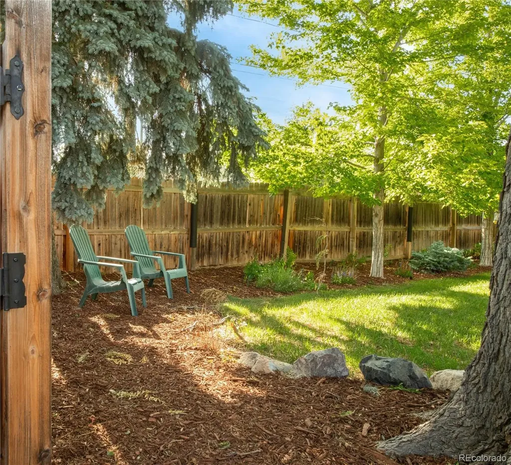 35 Holly Street Denver CO 80220