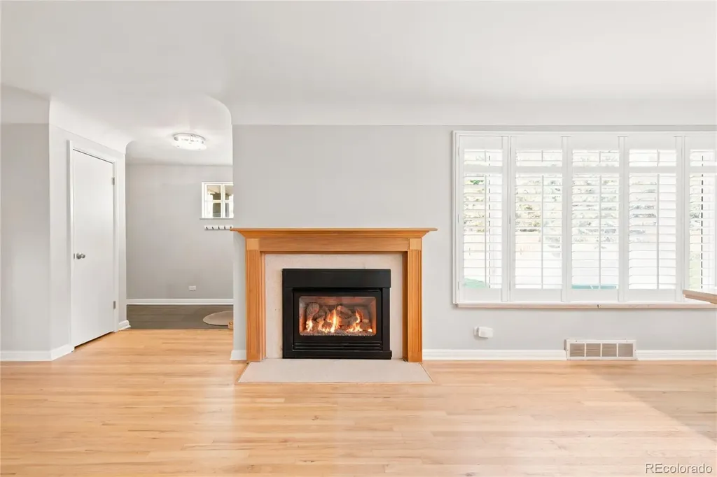35 Holly Street Denver CO 80220