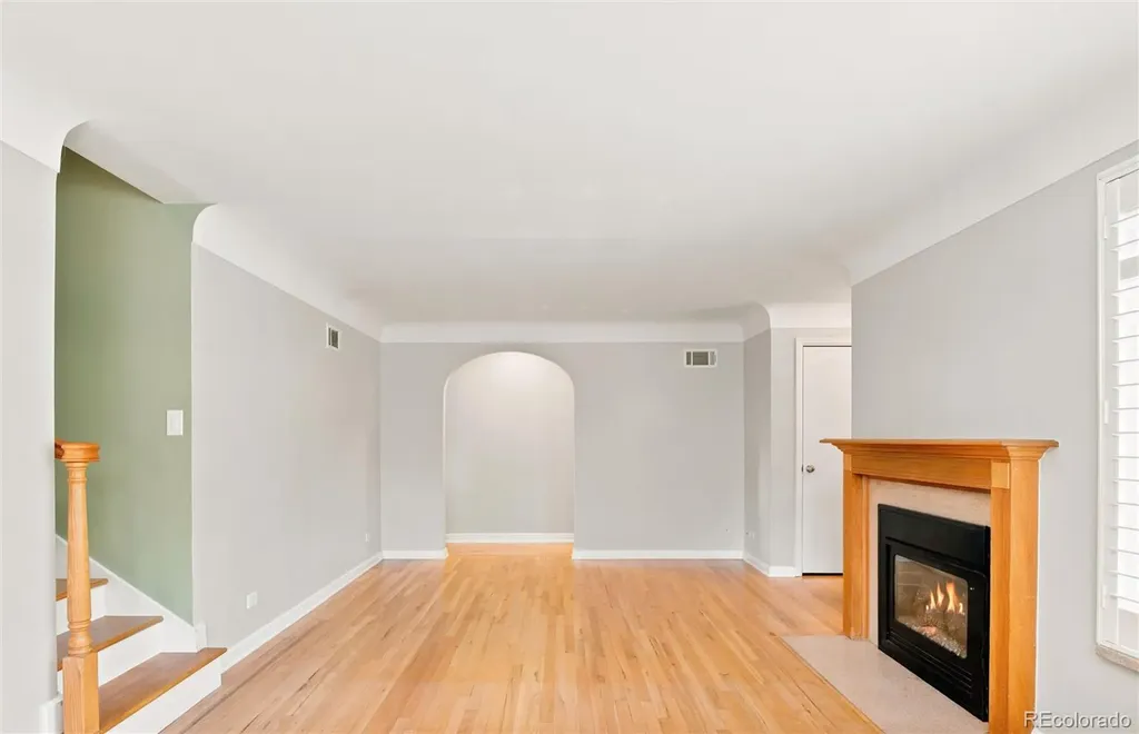 35 Holly Street Denver CO 80220