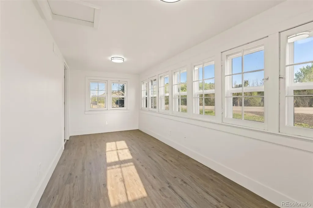 7467 W Highway 34 Loveland CO 80537