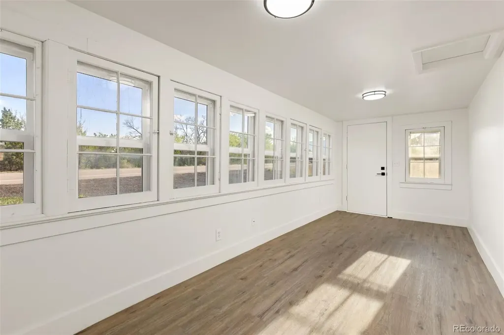 7467 W Highway 34 Loveland CO 80537