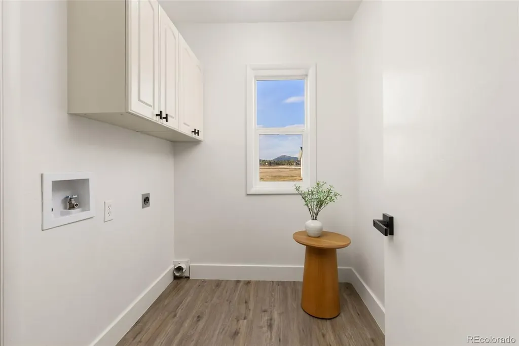 7467 W Highway 34 Loveland CO 80537