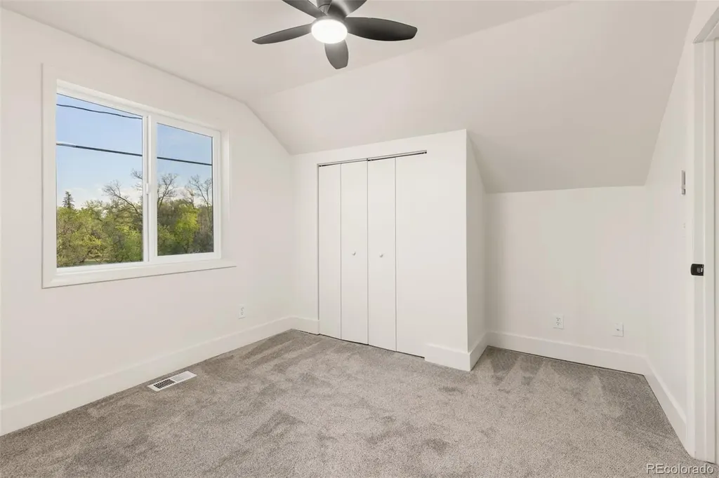 7467 W Highway 34 Loveland CO 80537