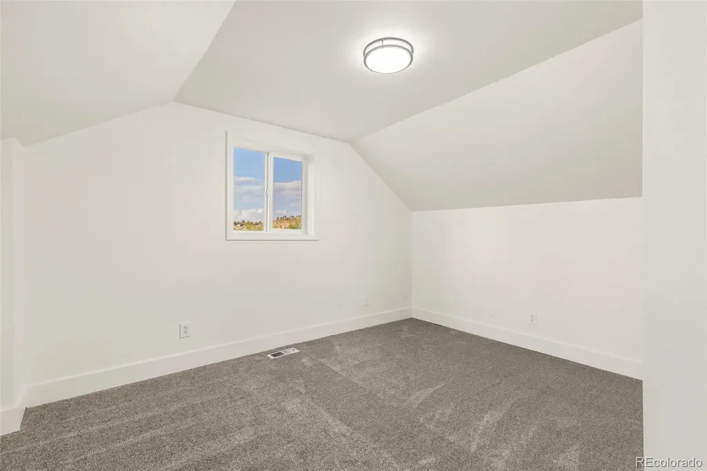 7467 W Highway 34 Loveland CO 80537