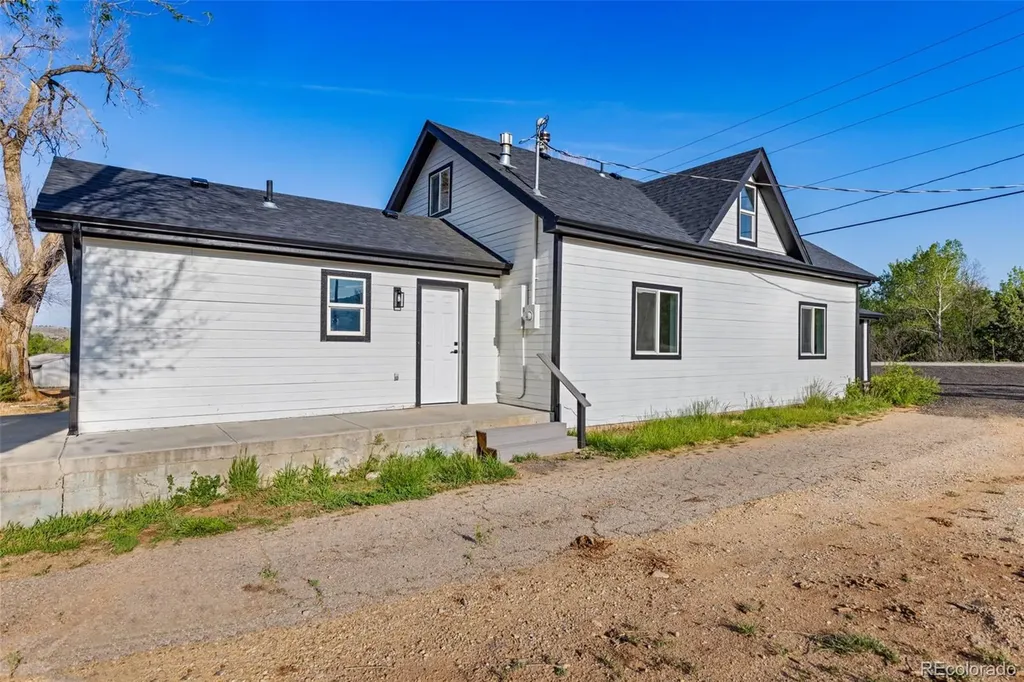 7467 W Highway 34 Loveland CO 80537