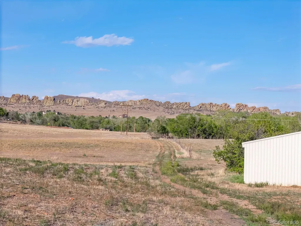 7467 W Highway 34 Loveland CO 80537