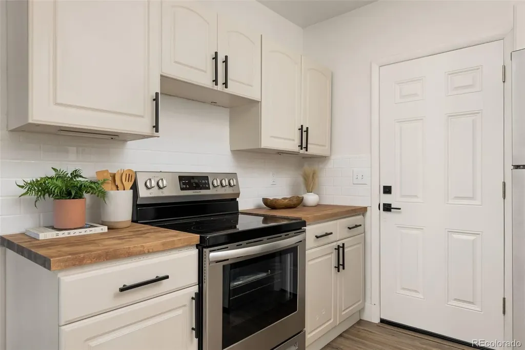 7467 W Highway 34 Loveland CO 80537