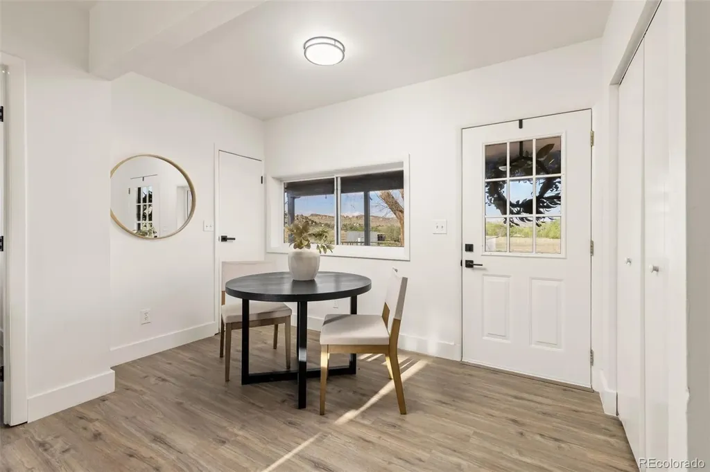 7467 W Highway 34 Loveland CO 80537