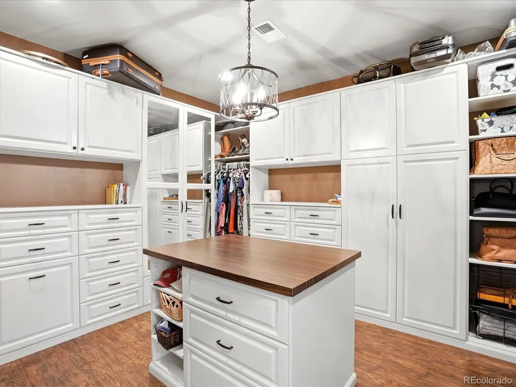 7465 S Jackson Gap Way Aurora CO 80016