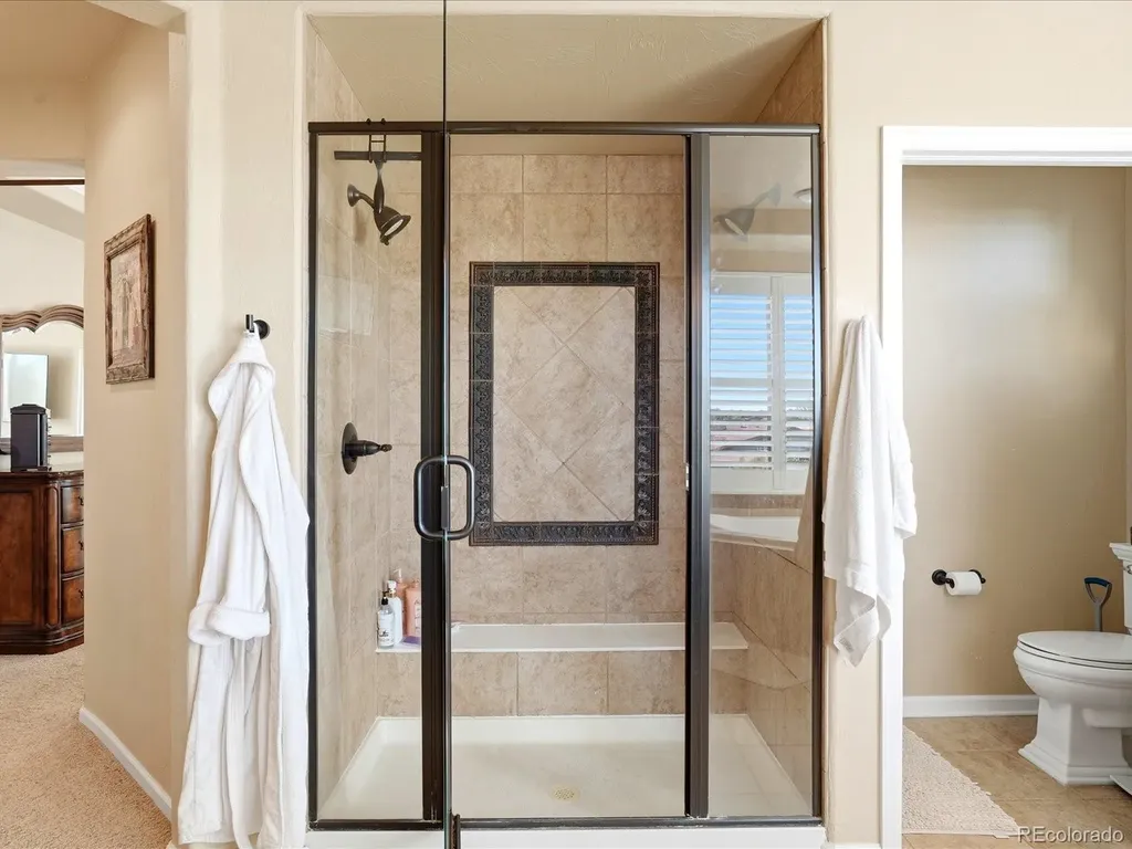 7465 S Jackson Gap Way Aurora CO 80016