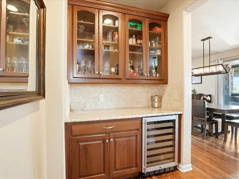 7465 S Jackson Gap Way Aurora CO 80016